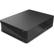 Toshiba 2tb Portable Toshiba 2tb Portable