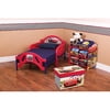 Disney Pixar Cars Room in a Box