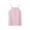 Pink, variant on Tkrady Kids Girls Summer New Vest Tops Soft Breathable Cute Printed Short Sleeve, Sizes 1-9 Years
