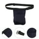 thumbnail image 4 of Riñonera portátil para enfermeras, cinturón de herramientas de enfermería con correa ajustable, bolsa de cadera para suministros médicos de emergencia en el hogar, 4 of 8