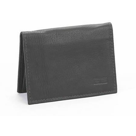Business Card Holder/Wallet