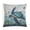 Pattern-2, variant on 16"x16" Pillows Cover Vintage Nautical Sea Turtle Farmhouse Decorative Throw Pillow Coves Cushion Case Decoration Nautical Decor Outdoor Pillows for Patio Furniture for Couch Sofa Bed