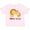 AD-Pink, variant on Inktastic I Love My Nanny Boys or Girls Toddler T-Shirt
