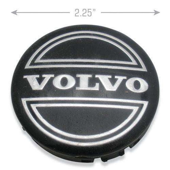 Centercap Volvo C30 C70 S40 S60 S80 V40 V50 V70 XC70 XC90 1998-2010 Center Cap