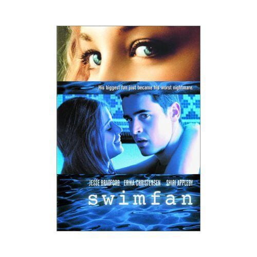 Swimfan (DVD)
