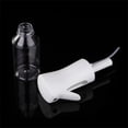 thumbnail image 4 of 200ml Fine Mist Spray Bottle, Refillable Continuous Mist Sprayer for Hair Styling and Cleaning, 4 of 6
