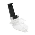 thumbnail image 1 of Support de Manette de Jeu, Support de Manette de Jeu Durable pour Téléphone Intelligent 5,5 - 9,5 Cm, 1 of 8