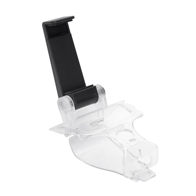 Support de Manette de Jeu, Support de Manette de Jeu Durable pour Téléphone Intelligent 5,5 - 9,5 Cm