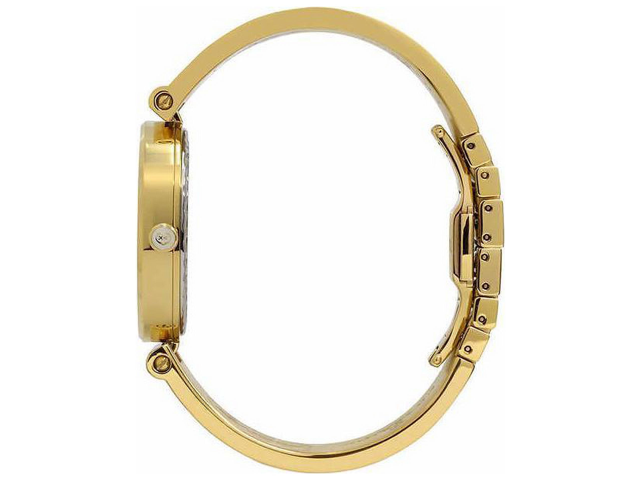 Charriol forever elephant bangle deals