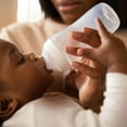 thumbnail image 3 of NUK Perfect Match Medium Flow Bottle, 8 oz (240 mL), 3 of 9