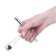 thumbnail image 5 of Kit extractor de abolladuras para automóviles, herramientas de reparación de abolladuras sin pintura con martillo deslizante, extractor de abolladuras perfecto, 5 of 5