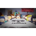 thumbnail image 4 of South Park: The Fractured But Whole Gold Edition, Ubisoft, PC, 887256022709, 4 of 8