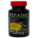 thumbnail image 1 of Alimento PARA REPTILES Bug Burger Repashy 85 GR, 1 of 3