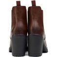 thumbnail image 3 of Marco Tozzi Twin Gusset Boots, 3 of 4