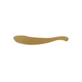 thumbnail image 2 of Xuanheng Gua Sha Scraping Tool Multi Functional Skin Drainage for Whole Body Neck Arm 13cm, 2 of 8