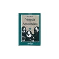 thumbnail image 1 of Venecia y Amsterdam Gedisa 9788474325904, 1 of 2