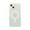 Yellow Green, variant on Dteck Magnetic for iPhone 14 Plus Compatible with MagSafe, Translucent Matte Phone Case for iPhone 14 Plus Slim Fit Shockproof Women Men Protective Cover,Pink Blue