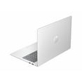 thumbnail image 5 of HP ProBook Laptop Computer 16" WUXGA Touch Screen Intel Core Ultra 7 32 GB, 5 of 5