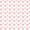Red White, variant on Erosebridal Pink Bowknot Twin Sheet Sets For Girls,Cute Bows Kawaii Stars Bedding,Pink Black 3 Pieces