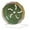 Vert, variante sur Hearth & Gear Roue Silencieuse pour Hamster Grande Petite Roue d'Exercice pour Animal avec Support / Design Bleu / Installation Facile pour Hamsters et Jeux de R At S 6 Mois Jeux Fille 4 Ans Féminin Jeux Ludi Fille 3
