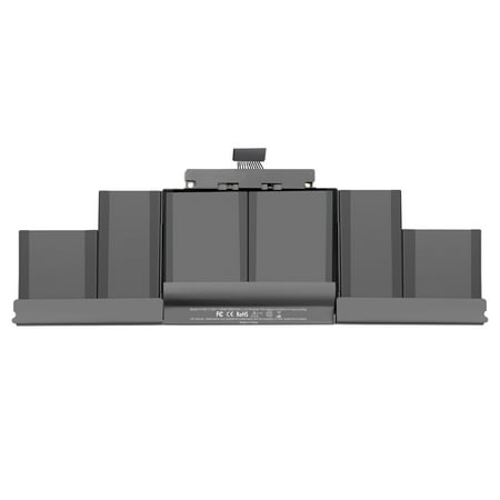 

A1494 A1398 Battery for MacBook Pro 15 inch A1398 Late 2013 Mid 2014