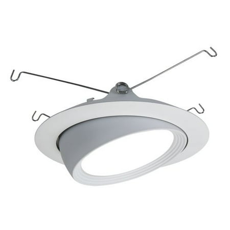 Cooper Lighting Halo 5