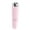 Pink, variant on Blueek Mini Travel Massage Instrument Travel Size Mini Face Tool Massage Instrument For Face Back Neck Mini Design