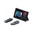 thumbnail image 1 of Console Nintendo Switch 32 Go d'Occasion avec Joy‐con Gris - HAC-001(-01) HADSKAAAA (Utilisé), 1 of 3