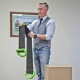 thumbnail image 4 of Portable Person Labor Saving Heavy Object Moving Rope Moving Belt Carrying Belt Clever Carry Portable Moving, 4 of 6