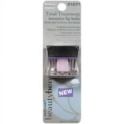 Beauty Benefits: Intensive Lip Balm 21271 Soothing Total Treatment