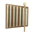 thumbnail image 4 of HILABEE Hand Chime Bell Music Gift Musical Toy Wind Chime for Classroom Teacher 7 tone, 4 of 9