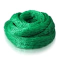 thumbnail image 1 of Hi,Fancy Anti-bird Net Garden Fruit Farm Anti Bird Mesh Net Orchard PE Netting Plants Protection, 2x5m, 1 of 7