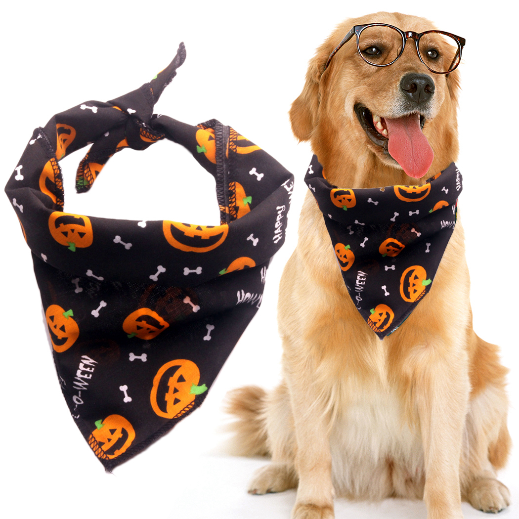 Cute Washable Whoa Dog E My First Christmas Dog Cat Pet Bandana Triangle Bibs Holiday Scarf For Extra Small Small Medium Large Animals Cute Washable Whoa Dog E My First Christmas Dog Cat Pet Bandana Triangle Bibs Holiday Scarf For Extra Small Small Medium Large Animals