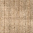 thumbnail image 2 of Safavieh Natural Fiber Natural Area Rug - Runner 2'3" x 11', 2 of 5