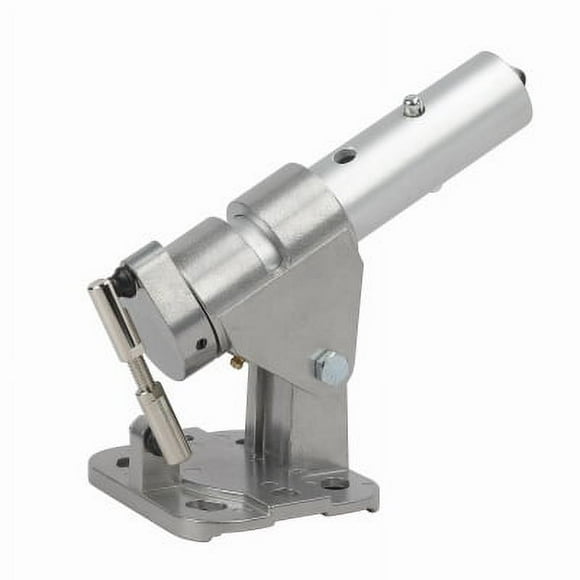 Support Flottant en Magnésium -G06186