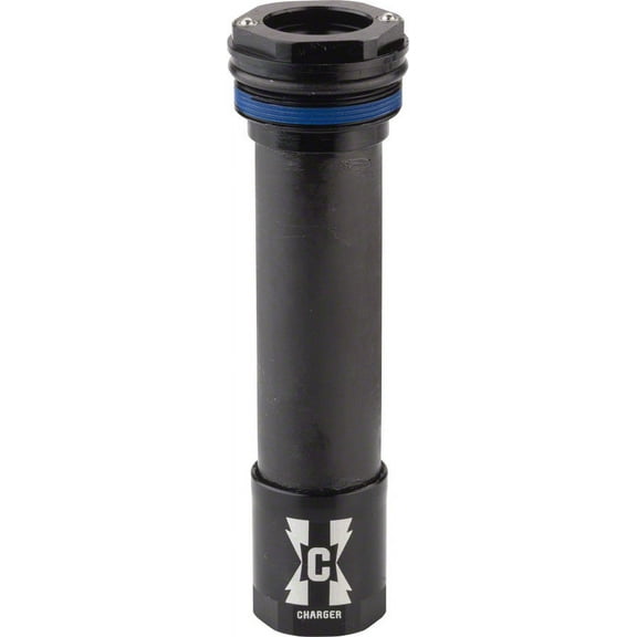 RockShox Charger Bladder Assembly, 2014-17 Pike A1-A2 NLA