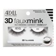 thumbnail image 1 of Ardell : Faux Cils Simili-Vison 3D 859, 1 of 3