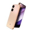 thumbnail image 3 of BLU G64 (4+10) GB 256 GB 4G NARANJA, 3 of 3