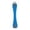 Blue, variant on Dvkptbk Key Clip Metal Mini Diy Key Holder,Outdoor Tool Metal Key Storage Device Tools on Clearance