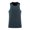 Grey, variant on Sngxgn Men's Tank Tops Sleeveless Shirts Fit Gym Training Workout(AG,XL)