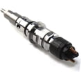 thumbnail image 2 of Seapple 1pcs Fuel Injector 0445120254 Compatible with Cummins Engine, 2 of 3