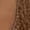 Coffee, variant on Women Ribbed Spaghetti Strap Tank Tops Slim Fitted Camisole Basic Sleeveless Layering Shirts Coffee S