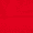 Brilliant Red, variant on Wonder Nation Boys Hat and Gloves Set, 4 Piece, One Size