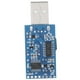 thumbnail image 3 of Methold USB Watchdog Tarjeta Computadora Reinicio automático Pantalla azul Minería Juego Servidor Computadora Hardware Electrónica, 3 of 6