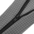 thumbnail image 1 of COMPUKAS Protector De Reposabrazos Para De Poliéster Lavable Y Resistente, 1 of 5
