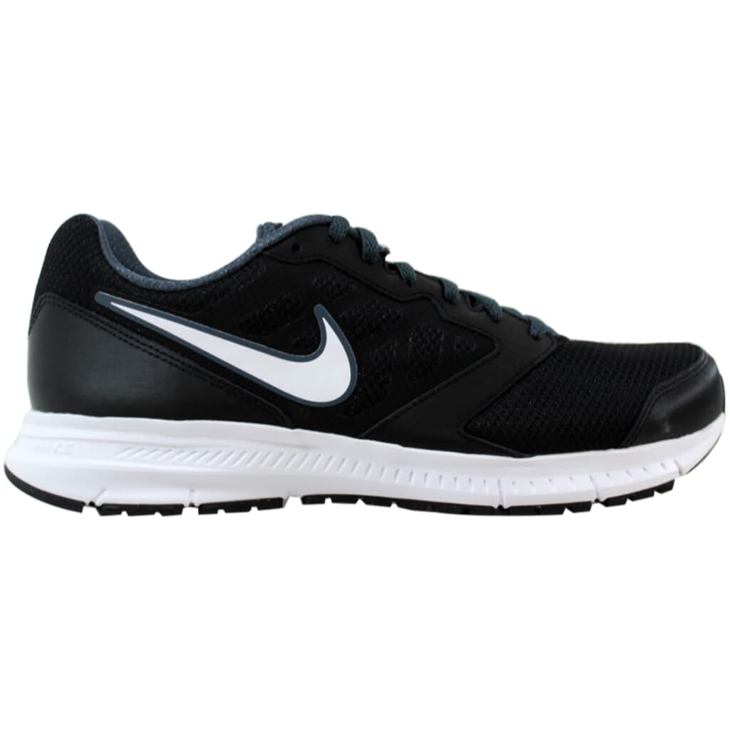 Nike Downshifter 6 wmns (684765-002)