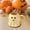 Yellow, variant on Konghyp 14oz Halloween Ghost Mug Cute Ceramic Ghost Coffee Mug Adorable Ghost Decoration Fun Drinkware, Multi-Purpose Beverage Cup for Adults, Great Gift for Halloween, Thanksgiving, and Parties