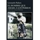 thumbnail image 1 of Libro El Hombre Que Amaba A Los Perros (edicion 15 Aniversario) Tapa Blanda, Autor Leonardo Padura, Editorial Tusquets Mexico, 1 of 2
