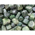 thumbnail image 3 of Wholesale Lots Tumbled Stone,0.75-1.25" Crystal Healing Stones,Choose Stone Type, 3 of 4