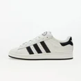 thumbnail image 2 of Adidas Originals Campus 00s Core White Black IF8761 Casual Shoes Sneakers, 2 of 5
